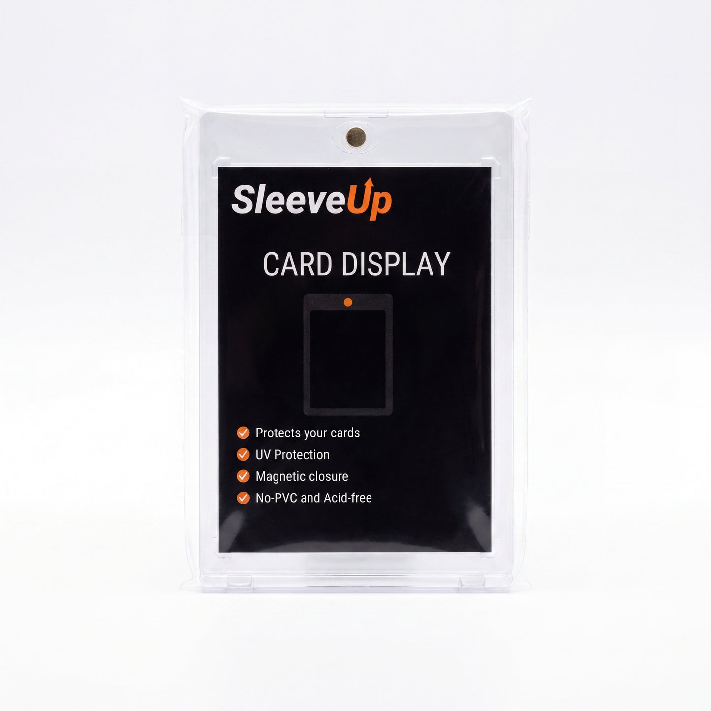 Card Display