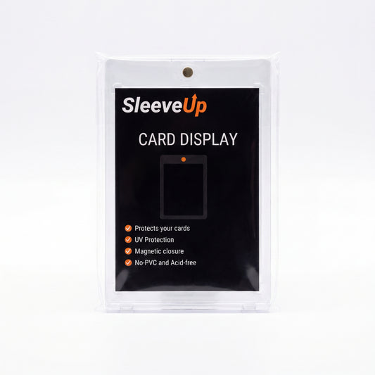 Card Display