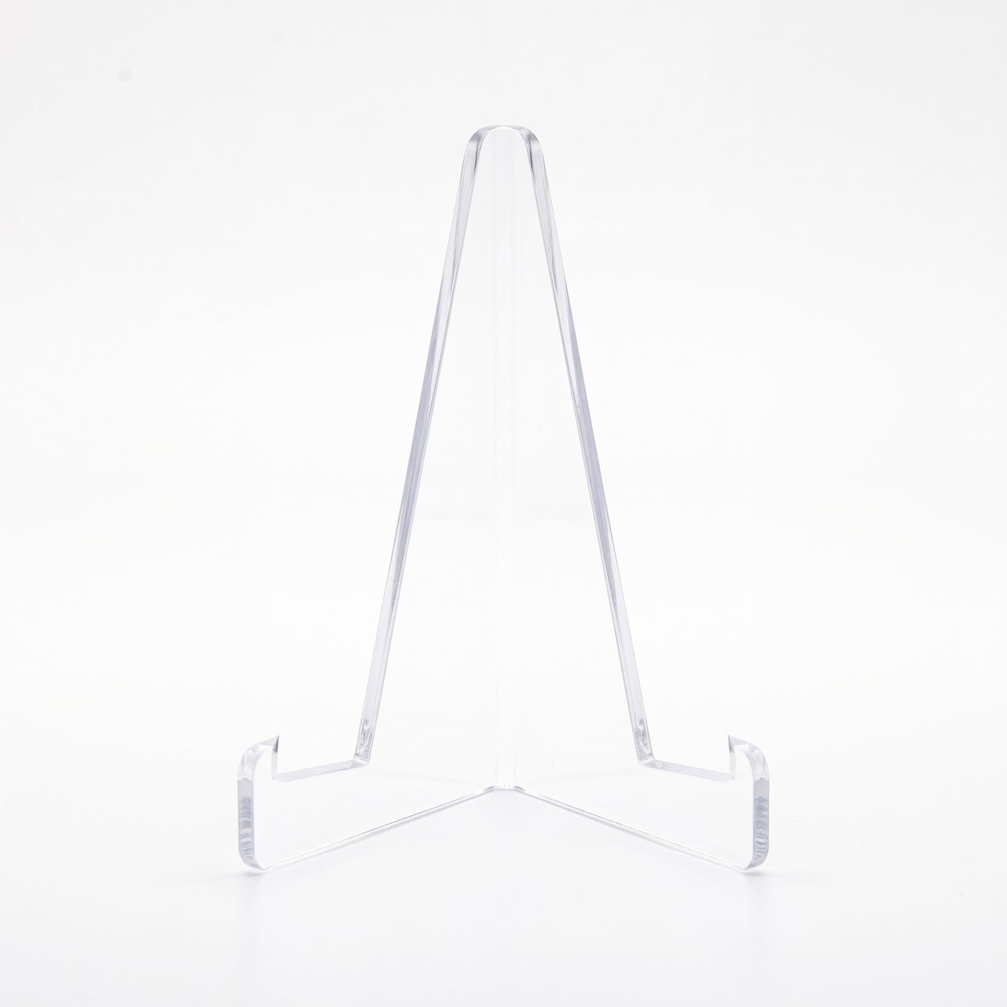 Card Stands (5-pack)