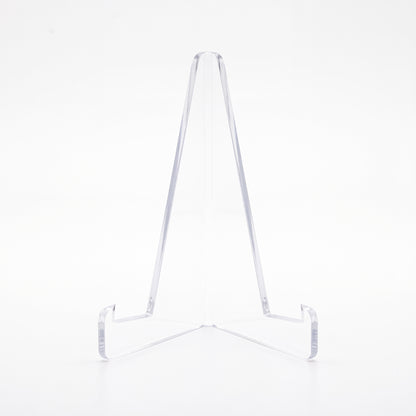 Card Stands (5-pack)